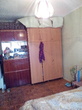 Rent an apartment, Baumana-ul, 60, Ukraine, Kiev, Shevchenkovskiy district, Kiev region, 1  bedroom, 28 кв.м, 8 000/mo