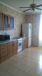 Vacation apartment, Dragomanova-ul, 6А, Ukraine, Kiev, Darnickiy district, Kiev region, 1  bedroom, 43 кв.м, 500/day
