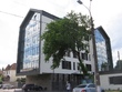 Rent a office, Dubovogo-Ivana-ul, 2, Ukraine, Kiev, Dneprovskiy district, Kiev region, 7 , 286 кв.м, 85 800/мo