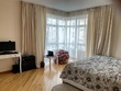 Buy an apartment, Koneva-ul, Ukraine, Kiev, Goloseevskiy district, Kiev region, 3  bedroom, 112 кв.м, 5 630 000