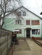 Buy a house, Obolonskaya-ul, Ukraine, Brovary, Brovarskiy district, Kiev region, 9  bedroom, 400 кв.м, 6 454 000