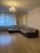 Rent an apartment, Geroev-Stalingrada-prosp, 4, Ukraine, Kiev, Obolonskiy district, Kiev region, 3  bedroom, 125 кв.м, 30 300/mo