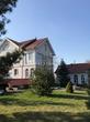 Rent a house, st. novaya, Ukraine, Roslavichi, Vasilkovskiy district, Kiev region, 5  bedroom, 270 кв.м, 60 000/mo