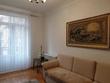 Rent an apartment, Pushkinskaya-ul, Ukraine, Kiev, Shevchenkovskiy district, Kiev region, 3  bedroom, 80 кв.м, 33 000/mo