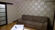 Rent an apartment, Carika-Grigoriya-ul, 5, Ukraine, Kiev, Pecherskiy district, Kiev region, 3  bedroom, 75 кв.м, 40 400/mo