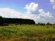Buy a lot of land, st. Kievskaya, Ukraine, Berezovka, Makarovskiy district, Kiev region, , 80 800 000