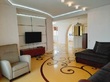 Buy an apartment, Pobedi-prosp, Ukraine, Kiev, Svyatoshinskiy district, Kiev region, 5  bedroom, 190 кв.м, 11 720 000