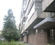 Buy an apartment, Shelkovichnaya-ul, 29, Ukraine, Kiev, Pecherskiy district, Kiev region, 2  bedroom, 62 кв.м, 5 252 000