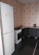 Rent an apartment, st. Kievskaya, 5, Ukraine, Petropavlovskaya Borshhagovka, Kievo_Svyatoshinskiy district, Kiev region, 1  bedroom, 42 кв.м, 7 000/mo