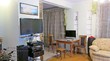 Rent an apartment, Trekhsvyatitelskaya-ul, 9, Ukraine, Kiev, Shevchenkovskiy district, Kiev region, 2  bedroom, 60 кв.м, 18 000/mo