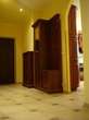 Rent an apartment, Akhmatovoy-Anni-ul, 35, Ukraine, Kiev, Darnickiy district, Kiev region, 2  bedroom, 78 кв.м, 13 500/mo