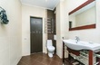 Buy an apartment, Dragomanova-ul, Ukraine, Kiev, Darnickiy district, Kiev region, 1  bedroom, 50 кв.м, 1 511 000