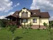 Rent a house, st. lesnaya, Ukraine, Kremenishhe, Kievo_Svyatoshinskiy district, Kiev region, 7  bedroom, 235 кв.м, 76 900/mo