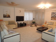 Rent an apartment, Holosyivsky-prosp, 60, Ukraine, Kiev, Goloseevskiy district, Kiev region, 3  bedroom, 135 кв.м, 64 700/mo