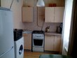 Rent an apartment, Stelmakha-Mikhaila-ul, Ukraine, Kiev, Goloseevskiy district, Kiev region, 1  bedroom, 29 кв.м, 6 000/mo