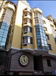 Rent a commercial space, Franko-Ivana-ul, 15, Ukraine, Kiev, Shevchenkovskiy district, Kiev region, 4 , 135 кв.м, 74 200/мo