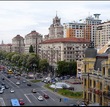 Buy an apartment, Kreschatik-ul, 29, Ukraine, Kiev, Pecherskiy district, Kiev region, 3  bedroom, 75 кв.м, 12 120 000