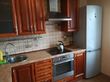 Rent an apartment, Geroev-Stalingrada-prosp, 63А, Ukraine, Kiev, Obolonskiy district, Kiev region, 2  bedroom, 55 кв.м, 14 000/mo