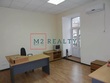 Rent a office, Basseynaya-ul, Ukraine, Kiev, Pecherskiy district, Kiev region, 100 кв.м, 40 000/мo