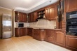 Buy an apartment, Holosyivsky-prosp, 68, Ukraine, Kiev, Goloseevskiy district, Kiev region, 3  bedroom, 122 кв.м, 6 728 000