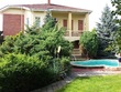 Buy a house, st. Lesnaya, Ukraine, Lesniki, Kievo_Svyatoshinskiy district, Kiev region, 10  bedroom, 300 кв.м, 13 730 000