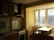 Rent an apartment, Rusanovskaya-nab, 6, Ukraine, Kiev, Dneprovskiy district, Kiev region, 1  bedroom, 40 кв.м, 10 500/mo