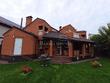 Rent a house, 9-ya-Sadovaya-ul-Rusanovskie-sadi, Ukraine, Kiev, Dneprovskiy district, Kiev region, 5  bedroom, 250 кв.м, 109 900/mo