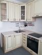 Rent an apartment, Petrickogo-Anatoliya-ul, Ukraine, Kiev, Svyatoshinskiy district, Kiev region, 2  bedroom, 55 кв.м, 15 000/mo