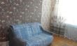 Rent an apartment, Sholom-Aleykhema-ul, 14, Ukraine, Kiev, Desnyanskiy district, Kiev region, 1  bedroom, 34 кв.м, 7 000/mo