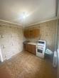 Rent an apartment, Tichini-Pavla-prosp, Ukraine, Kiev, Dneprovskiy district, Kiev region, 1  bedroom, 32 кв.м, 4 500/mo