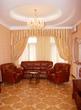 Rent an apartment, Kropivnickogo-ul, 4, Ukraine, Kiev, Pecherskiy district, Kiev region, 4  bedroom, 110 кв.м, 41 200/mo