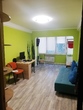 Rent a room, Sholom-Aleykhema-ul, Ukraine, Kiev, Desnyanskiy district, Kiev region, 1  bedroom, 14 кв.м, 1/mo