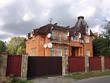 Rent a house, st. lesnaya, Ukraine, Zazime, Brovarskiy district, Kiev region, 6  bedroom, 400 кв.м, 35 000/mo