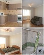 Rent an apartment, Vershigori-Petra-ul, 5, Ukraine, Kiev, Dneprovskiy district, Kiev region, 5  bedroom, 53 кв.м, 8 000/mo