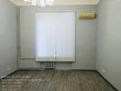 Rent a office, Yaroslavov-Val-ul, 30/18, Ukraine, Kiev, Shevchenkovskiy district, Kiev region, 2 , 62 кв.м, 20 000/мo
