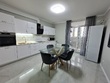 Buy an apartment, Sagaydaka-Stepana-ul, 101, Ukraine, Kiev, Dneprovskiy district, Kiev region, 3  bedroom, 101 кв.м, 10 100 000