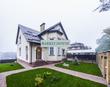 Rent a house, Rilskogo-Maksima-ul, Ukraine, Kiev, Goloseevskiy district, Kiev region, 5  bedroom, 350 кв.м, 134 600/mo
