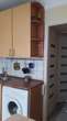 Rent an apartment, Urickogo-ul, 28, Ukraine, Kiev, Solomenskiy district, Kiev region, 2  bedroom, 52 кв.м, 10 000/mo