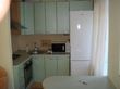 Rent an apartment, Vasilevskoy-Vandi-ul, 13, Ukraine, Kiev, Shevchenkovskiy district, Kiev region, 1  bedroom, 34 кв.м, 11 500/mo