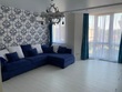 Rent an apartment, Kopernika-ul, Ukraine, Kiev, Shevchenkovskiy district, Kiev region, 3  bedroom, 126 кв.м, 41 200/mo