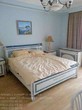 Rent an apartment, Kostelnaya-ul, 10, Ukraine, Kiev, Shevchenkovskiy district, Kiev region, 2  bedroom, 75 кв.м, 40 400/mo