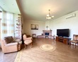 Buy an apartment, Gorkogo-ul, 19, Ukraine, Kiev, Goloseevskiy district, Kiev region, 3  bedroom, 135 кв.м, 9 035 000