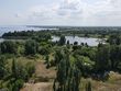 Buy a lot of land, st. Shevchenko, 8, Ukraine, Glebovka, Vyshgorodskiy district, Kiev region, , 22 660 000