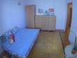 Rent a room, Akhmatovoy-Anni-ul, Ukraine, Kiev, Darnickiy district, Kiev region, 1  bedroom, 14 кв.м, 2 500/mo