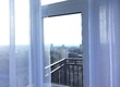 Rent an apartment, Solomenskaya-ul, 20А, Ukraine, Kiev, Solomenskiy district, Kiev region, 2  bedroom, 70 кв.м, 18 500/mo