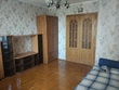 Rent an apartment, Koroleva-akademika-prosp, 18, Ukraine, Kiev, Svyatoshinskiy district, Kiev region, 1  bedroom, 42 кв.м, 7 000/mo