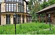 Rent a house, st. novaya, Ukraine, Chayki, Kievo_Svyatoshinskiy district, Kiev region, 6  bedroom, 300 кв.м, 50 900/mo