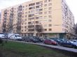 Buy an apartment, Pobedi-prosp, 12, Ukraine, Kiev, Shevchenkovskiy district, Kiev region, 1  bedroom, 33 кв.м, 1 017 000