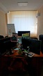 Buy a office, Bratislavskaya-ul, Ukraine, Kiev, Desnyanskiy district, Kiev region, 449 кв.м, 9 817 000