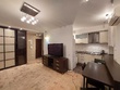 Buy an apartment, Lavrska-ul, Ukraine, Kiev, Pecherskiy district, Kiev region, 1  bedroom, 40 кв.м, 3 030 000